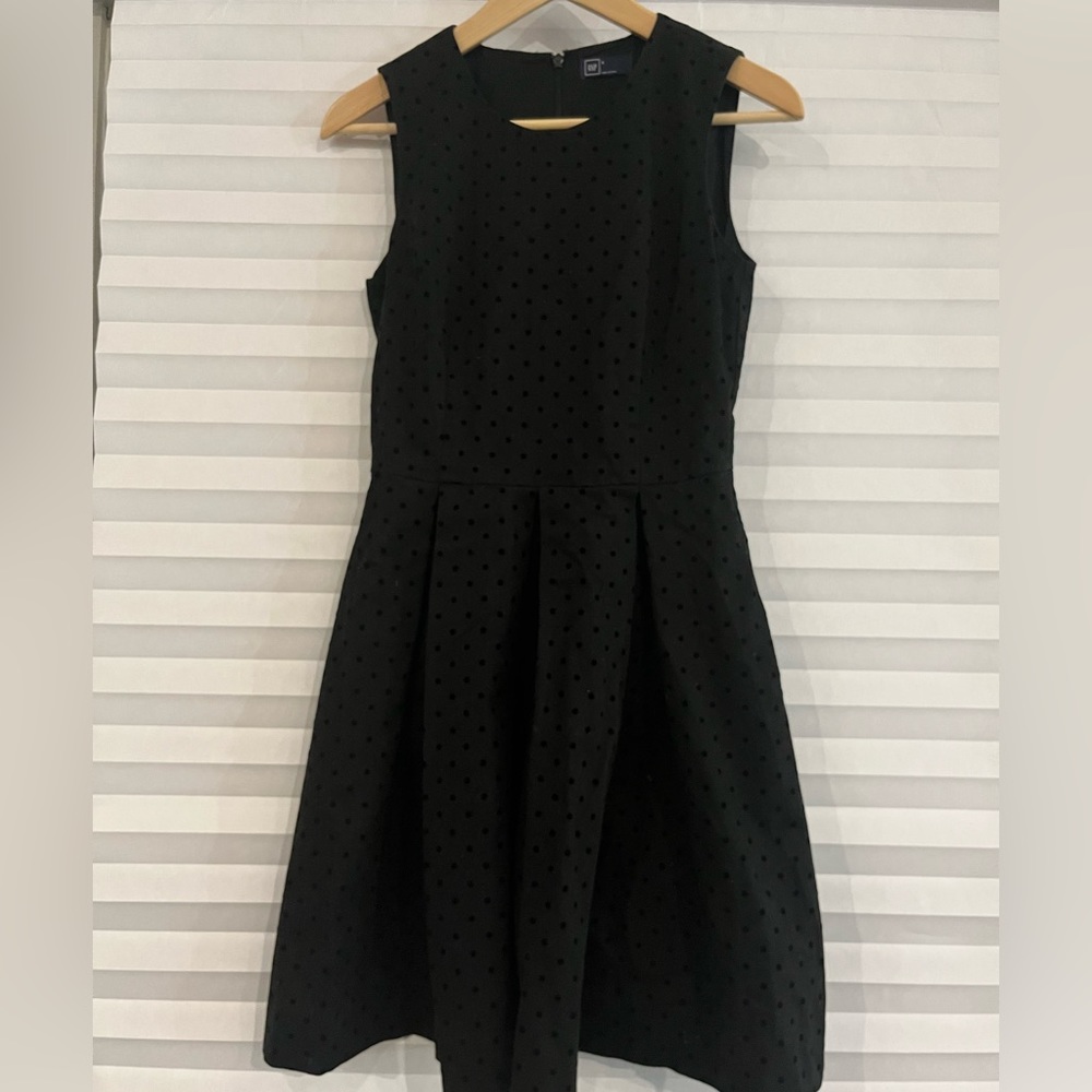 GAP Womens dress